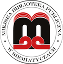 logo_mbp.png